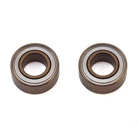 Plushdeluxe 5 x 10 mm Thrust Bearing PL1361630